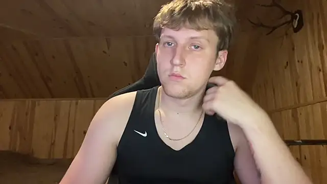 Inferno_king Webcamshow