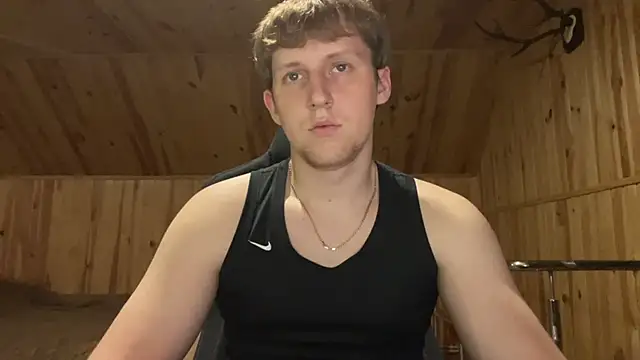 Inferno_king Show in webcam