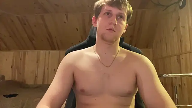 Inferno_king Show in webcam