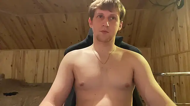 Webkamerová show Inferno_king