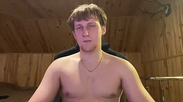 Webkamerová show Inferno_king