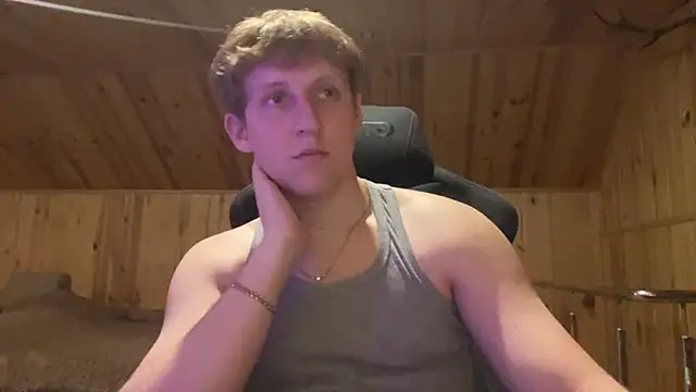Inferno_king Show in webcam
