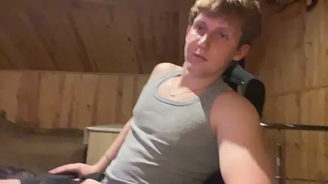 Inferno_king live XXX chat
