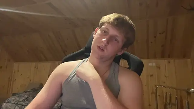 Inferno_king Webcamshow