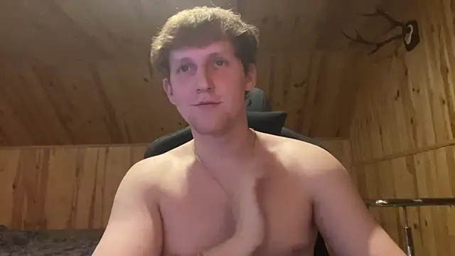 Inferno_king Show in webcam