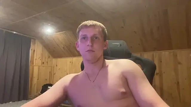 Inferno_king Show in webcam