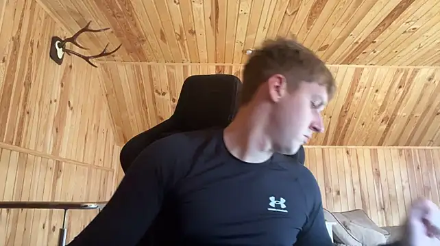 Inferno_king: вебкам-шоу