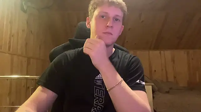 Inferno_king Webcamshow