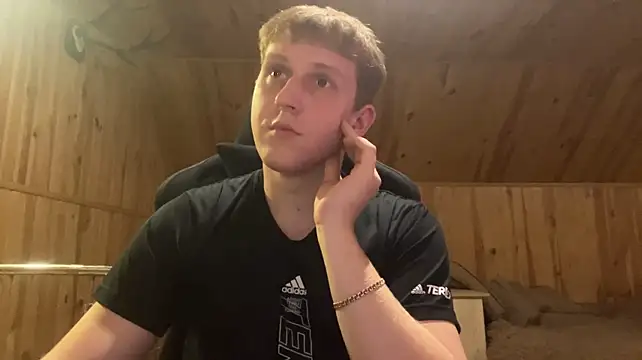 Inferno_king Webcamshow