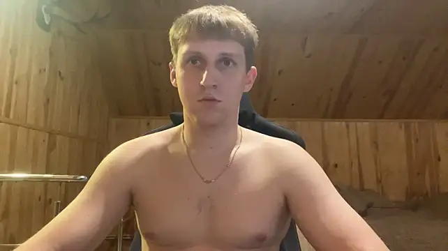 Inferno_king's Webcam Show