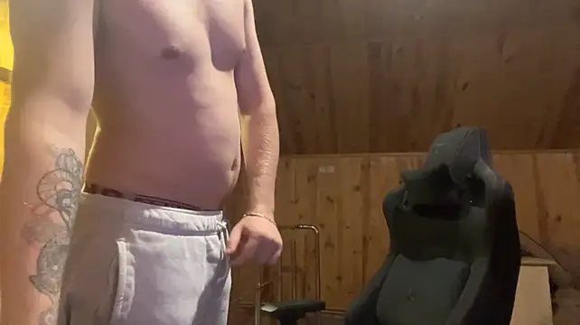 Inferno_king – webcam-show