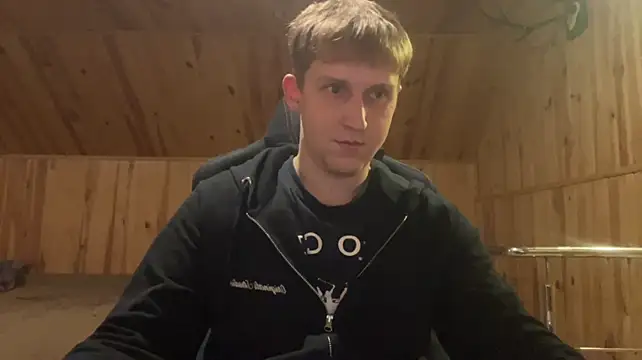 Inferno_king: вебкам-шоу