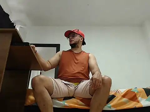 عرض كام cloudsxxx