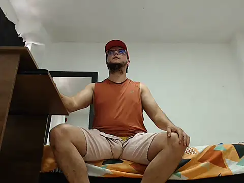 cloudsxxx 网络视讯表演