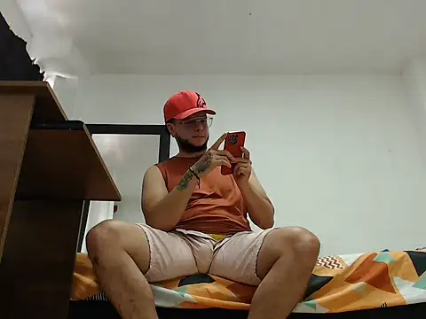 عرض كام cloudsxxx