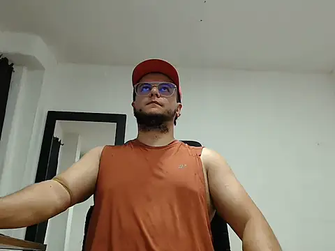 cloudsxxx Webcamshow