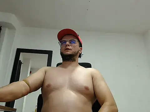 cloudsxxx Webcamshow