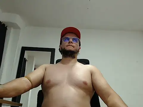 cloudsxxx webcam show
