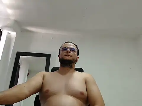cloudsxxx 网络视讯表演