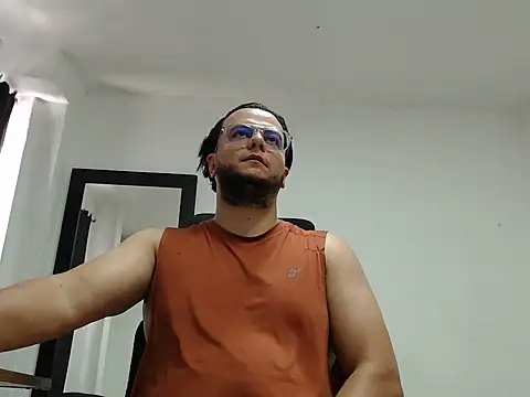 cloudsxxx webcam show
