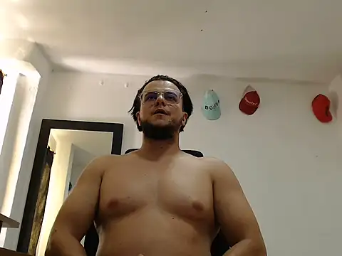 cloudsxxx Webcamshow