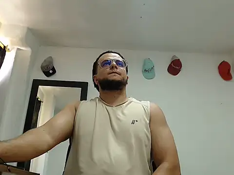 cloudsxxx Webcamshow