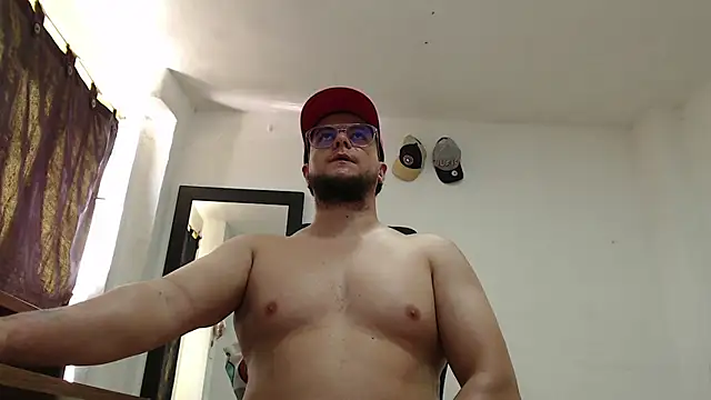 cloudsxxx Шоу с уебкамера