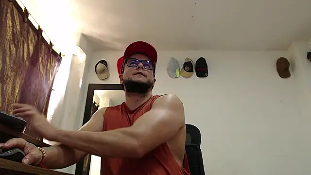 cloudsxxx Webcamshow