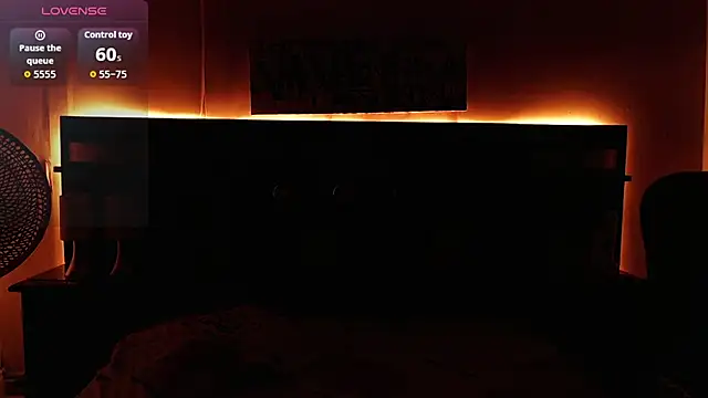 mariahsugarr Live Chatraum
