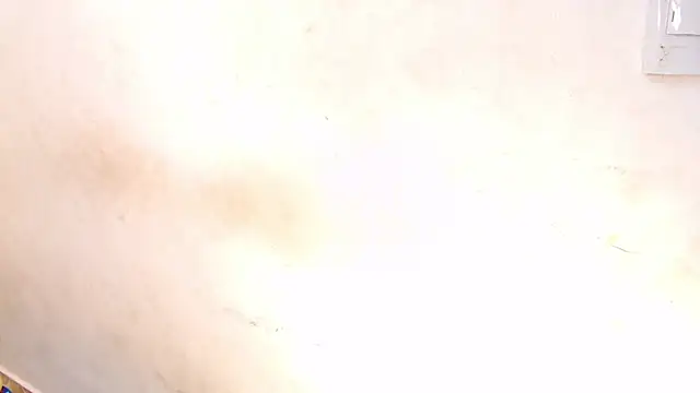 mariahsugarr লাইভ চ্যাট রুম
