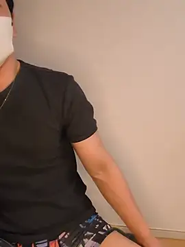 kqitooo Webcam show