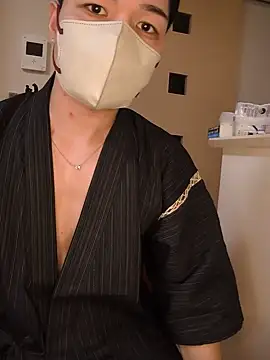 عرض كام kqitooo