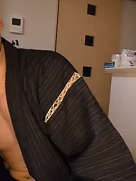 kqitooo Webcam show