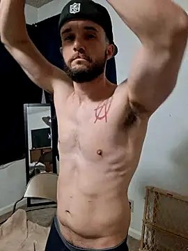Show Webcam de Paidbat