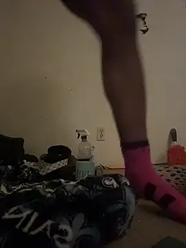 willie896 webkamerás műsora