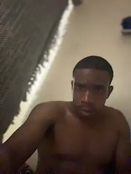 willie896's Webcam Show