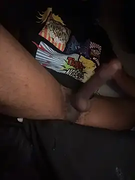 Mialeee89 ওয়েবক্যাম শো