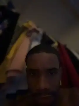 הופעת וובקאם של Mialeee89