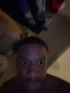 הופעת וובקאם של Mialeee89