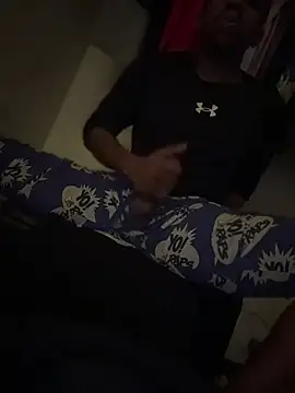 Mialeee89 Шоу с уебкамера