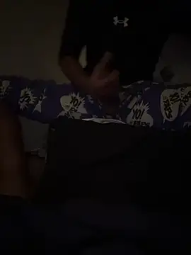 Mialeee89 Шоу с уебкамера