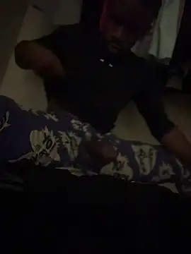 Mialeee89 webkamerás műsora