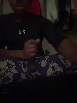 Mialeee89 ওয়েবক্যাম শো