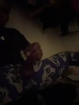 Mialeee89 ওয়েবক্যাম শো