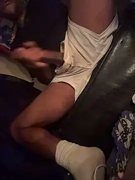 عرض كام Lulwilliefym