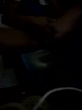 Lulwilliefym's Webcam Show
