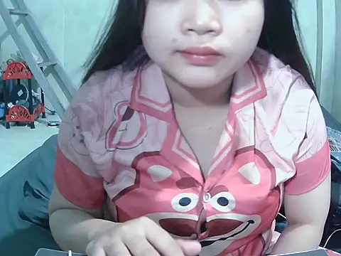 Lily3322: онлайн-чат