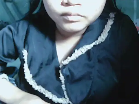 Lily3322 Cameră chat live