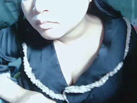 Lily3322n Live chat-huone