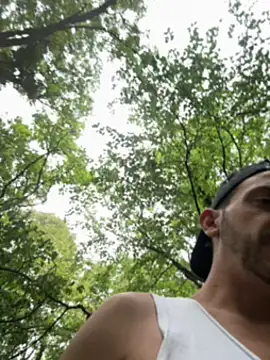goncas23 Show in webcam